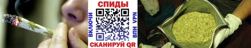 Бутират оксана Белоярский