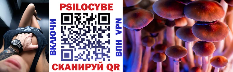 Псилоцибиновые грибы прущие грибы  Белоярский 